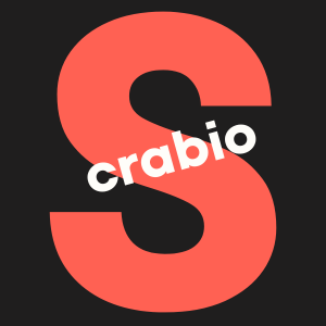 scrabio