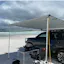 Wildtrak Leisure Australia