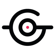 Goalz Work logo