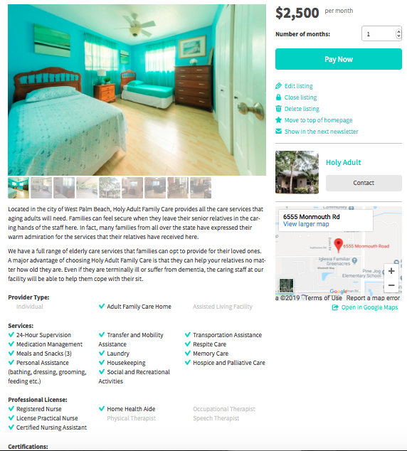 Cohana gallery image