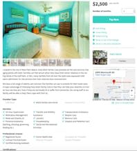 Cohana gallery image