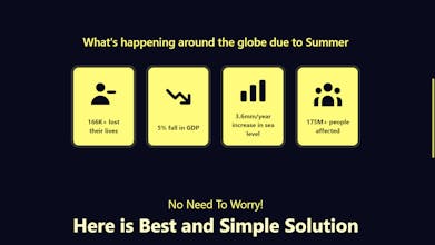 SummerX gallery image