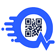 QRPulse