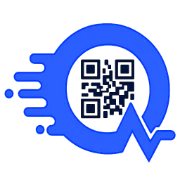 QRPulse