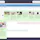 ContentCal