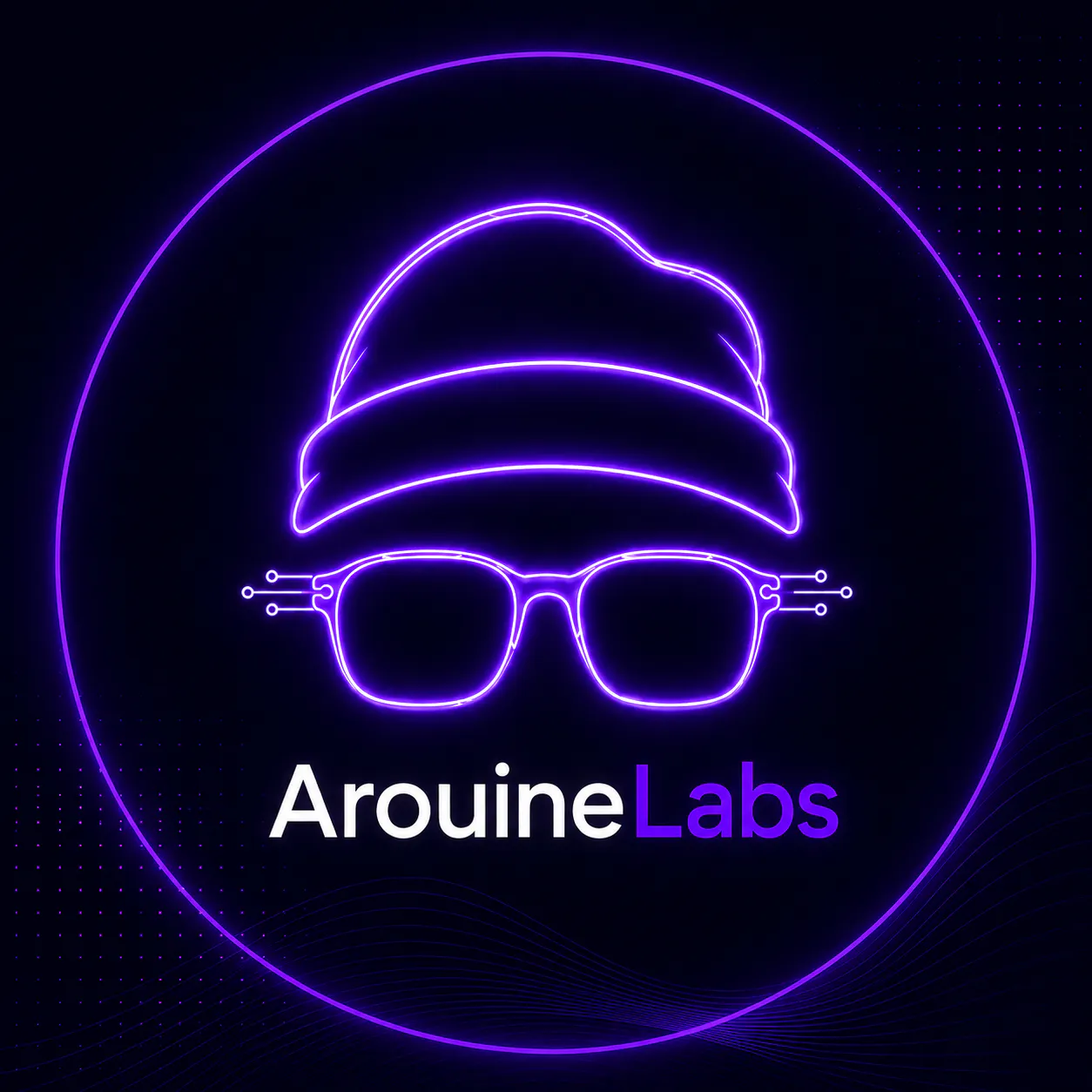 ArouineLabs