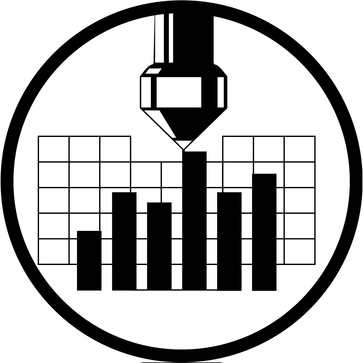 CalcuMake