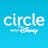 Circle with Disney on Android