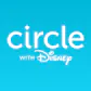 Circle