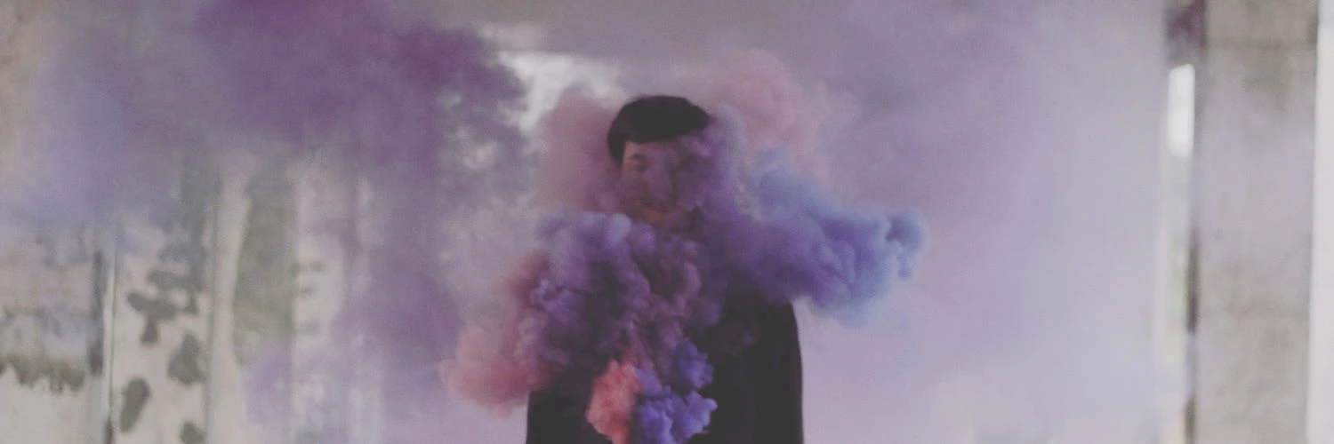 Erlangga Maulana cover