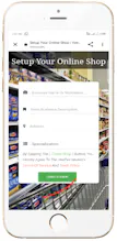 VeePee Market gallery image