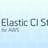 Elastic CI by Buildkite