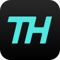 TuckHub - AliExpress Ürün İthalatçısı