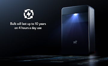 Puppy Cube gallery image