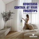 Window Fashion Dubai