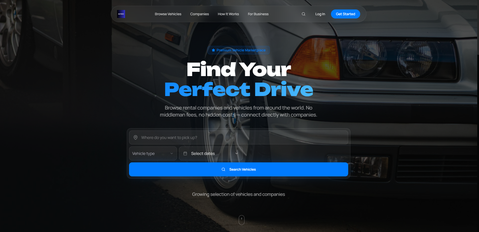 Autivo gallery image