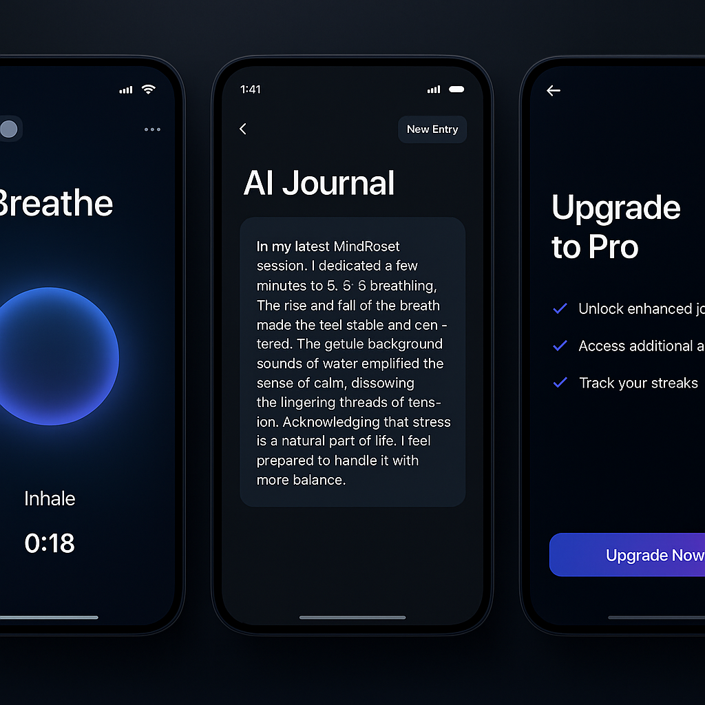 BMCKSAPPS gallery image