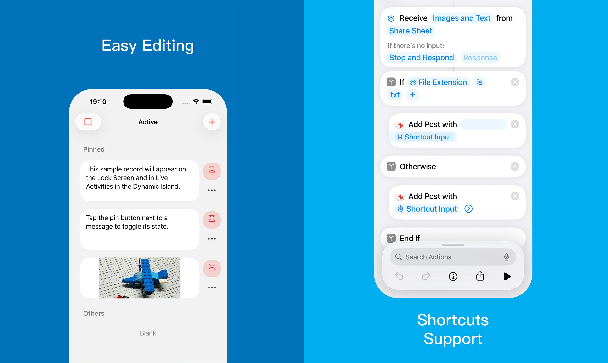 Pin It gallery image