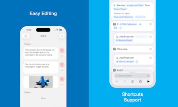 Pin It gallery image