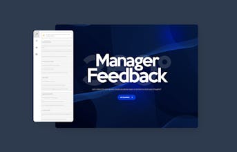360° Assessments by SurveySparrow gallery image