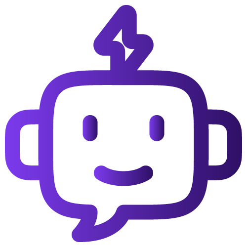 PostFast（句多多） logo