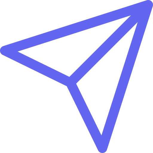 Sendlines