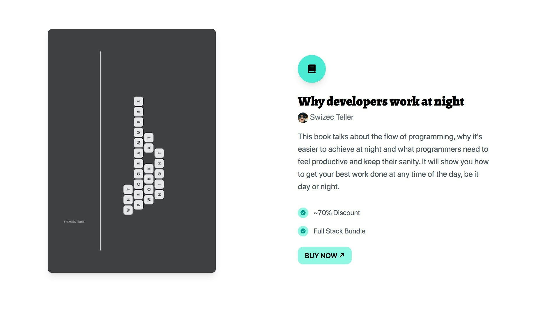 DeveloperDeals.xyz gallery image