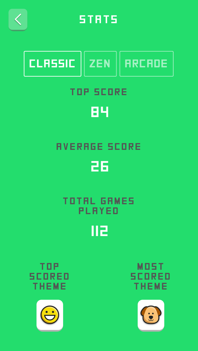 Super Flip gallery image