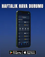 AirforDrone gallery image