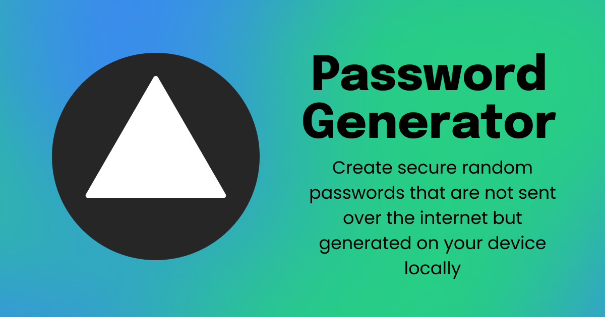 Unified Tools gallery image