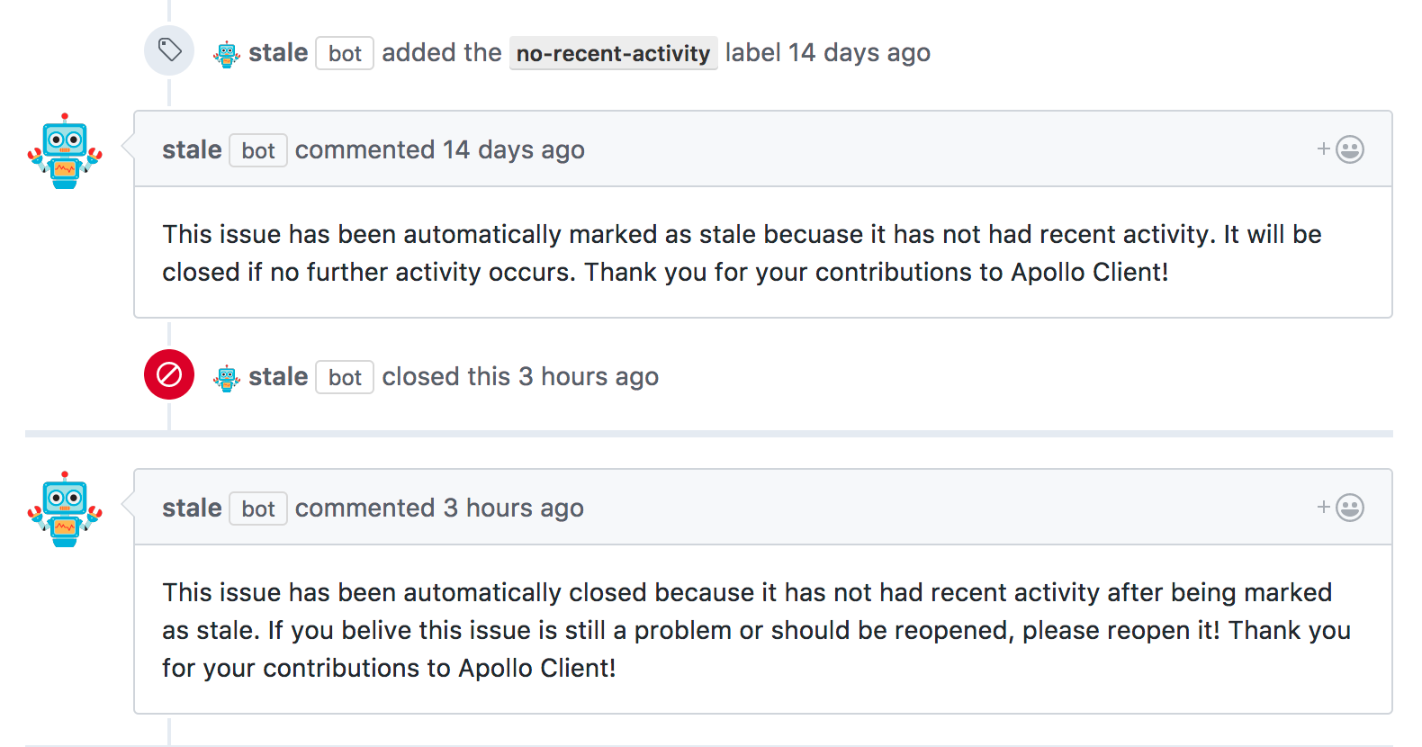 Illookinati gallery image