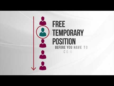 LiveGood gallery image