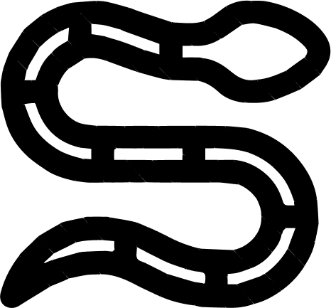 Sslatt