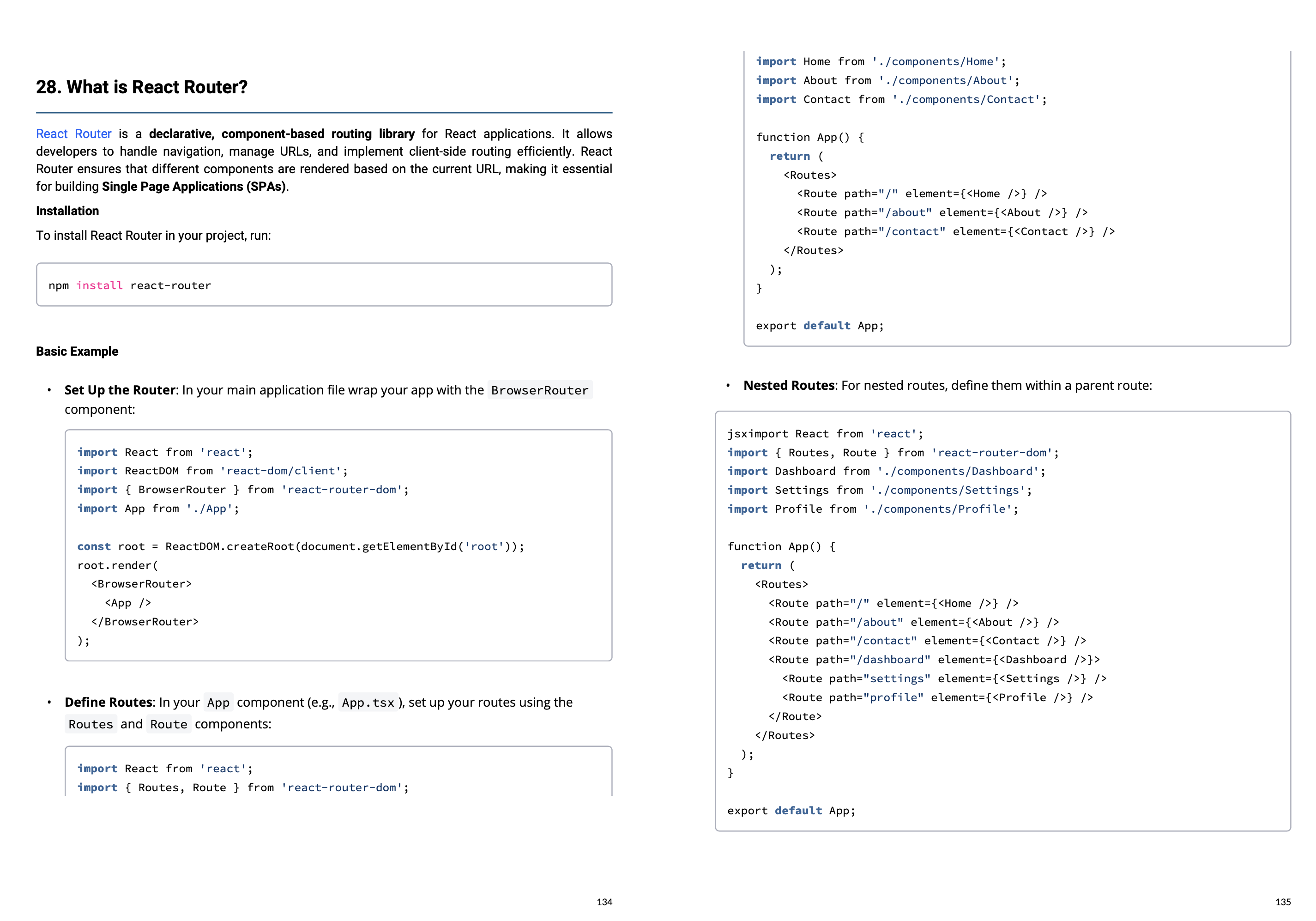 书：掌握React.js访谈 media 2