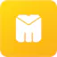 JUMBOmail