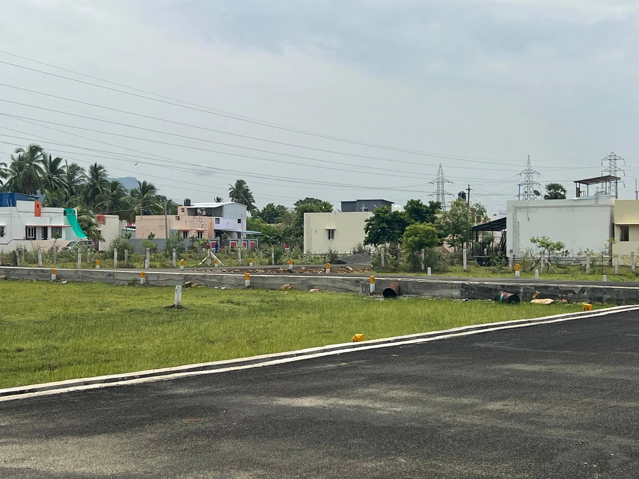 R Square Developers gallery image