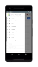 Drive Password - Password Manager gallery image