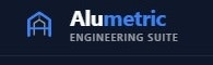 Alumetric
