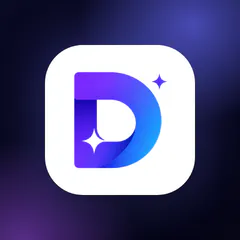 Dopamine AI