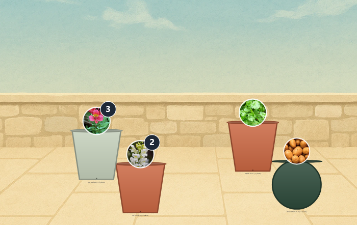 Leaftide gallery image