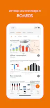 GraphicOne App gallery image