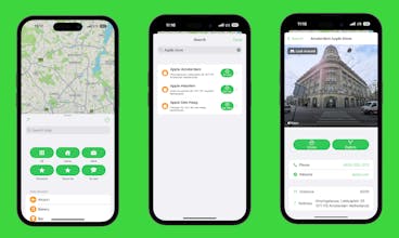 That Way gallery image