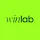 winlab