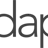 Adaptiva