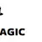 Magic