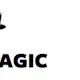 Magic
