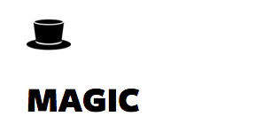 Magic