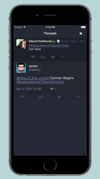 Mustor gallery image