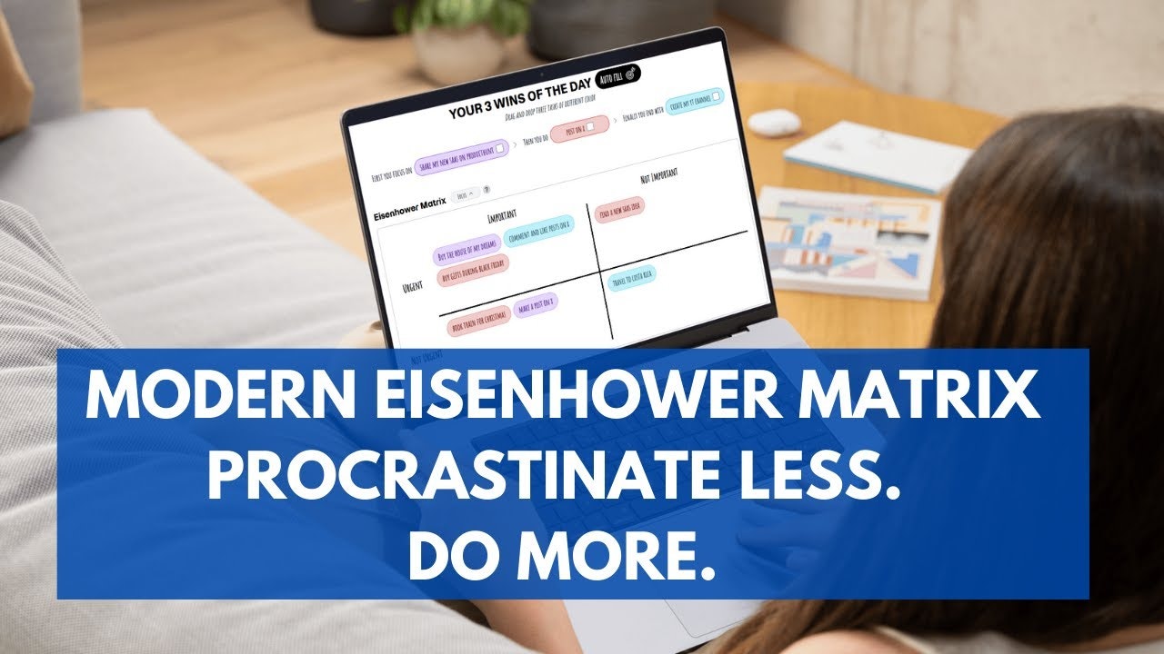 My Focus Garden gallery image