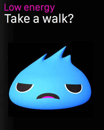 Akio
